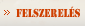 Felszerel�s
