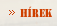 H�rek