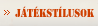 J�t�kst�lusok