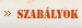 Szab�lyok